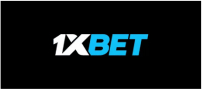 1xbet