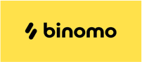 binomo