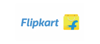 flipkart