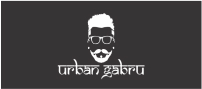 urban gabru