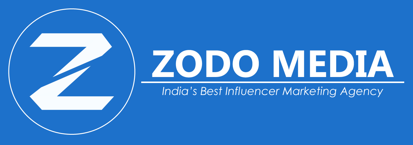 zodo-logo 1