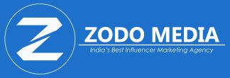 zodo-logo